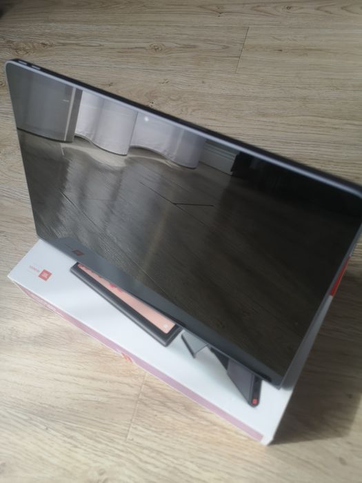Tableta Lenovo Tab Plus 11.5" 2K, +JBL