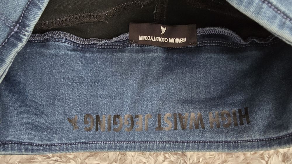 Patrizia pepe 27 ном.