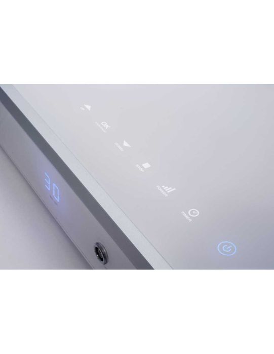 Mezoterapie virtuala cu fototerapie FACIAL SI CORPORAL