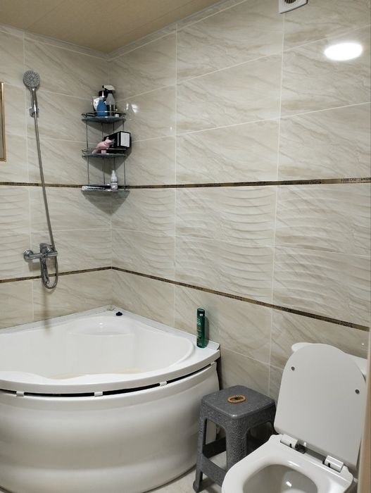 Аренда квартиры  900$
