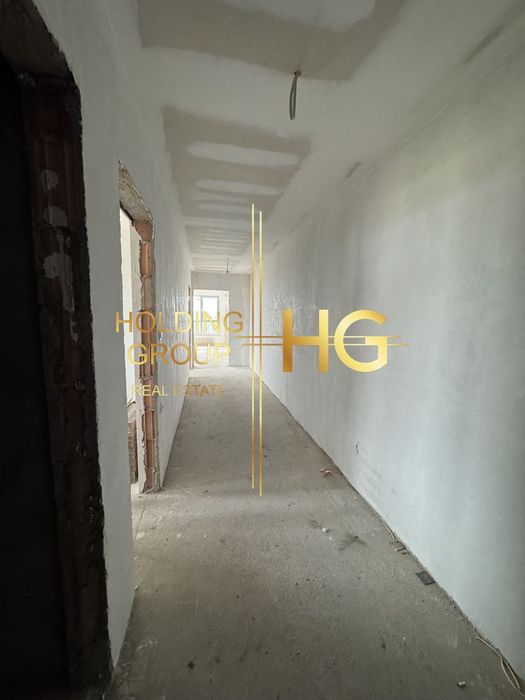 3-стаен в Варна-Гранд Мол Варна площ 120 цена 249500