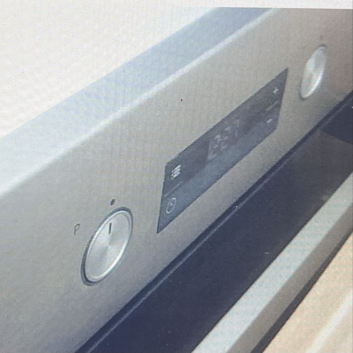 Печь (костанай 1014) лот 137473