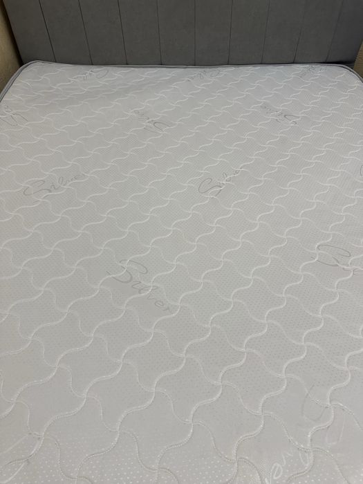 Матрас 180x200