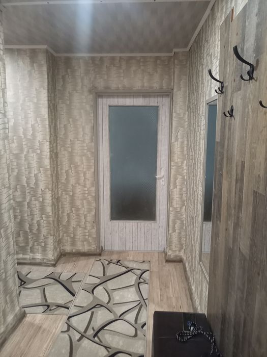 Дава се под наем Двустаен апартамент в Кубрат - 84 кв.м за 48000 € - Снимка #9