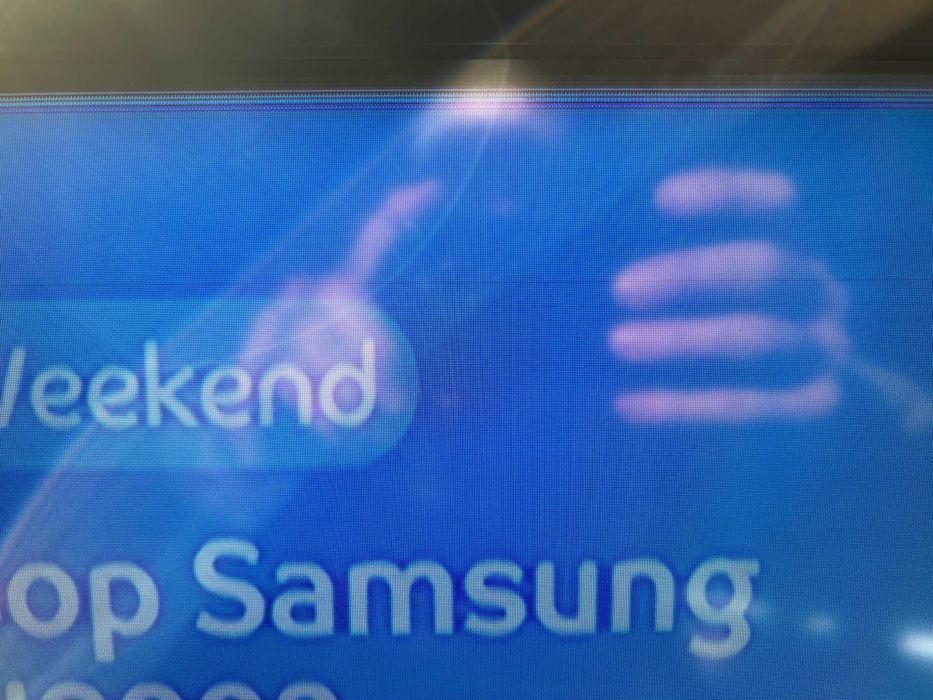 Телевизор Toshiba 32