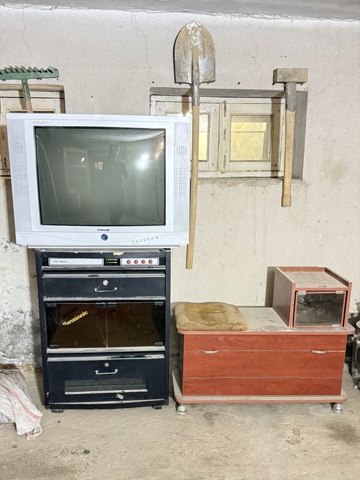 Продам мебель разные