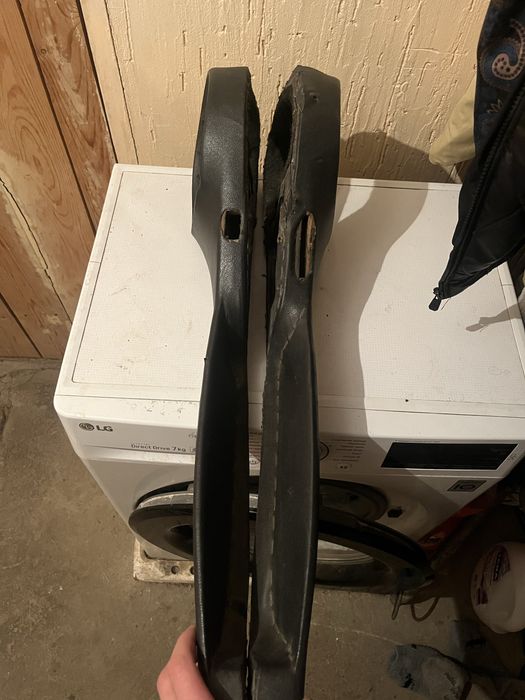 Подюм сатылады 16 лық