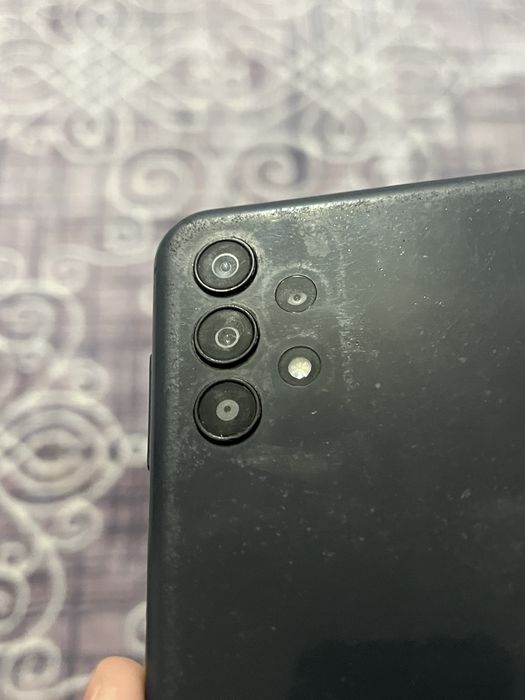Samsung A13/Самсунг А13 64гб