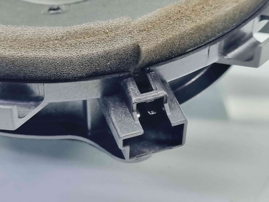 Boxa stanga spate Volvo V40 Rdesign [Fabr 2013-2019] 30657445