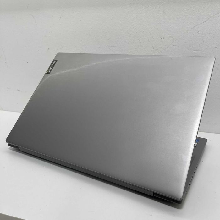 Laptop Lenovo Ideapad S145-15IGM • Factura • Garantie 12 luni • Ca Nou