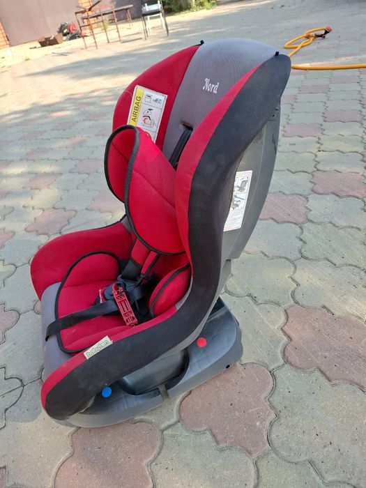 Продам детское кресло