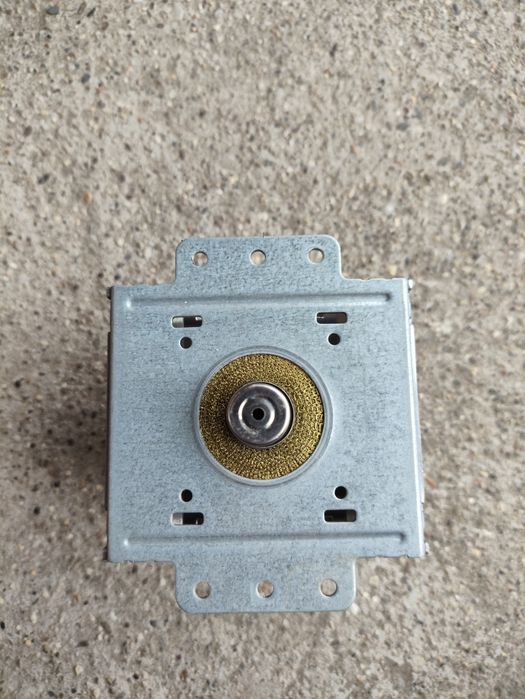 Продам магнетрон