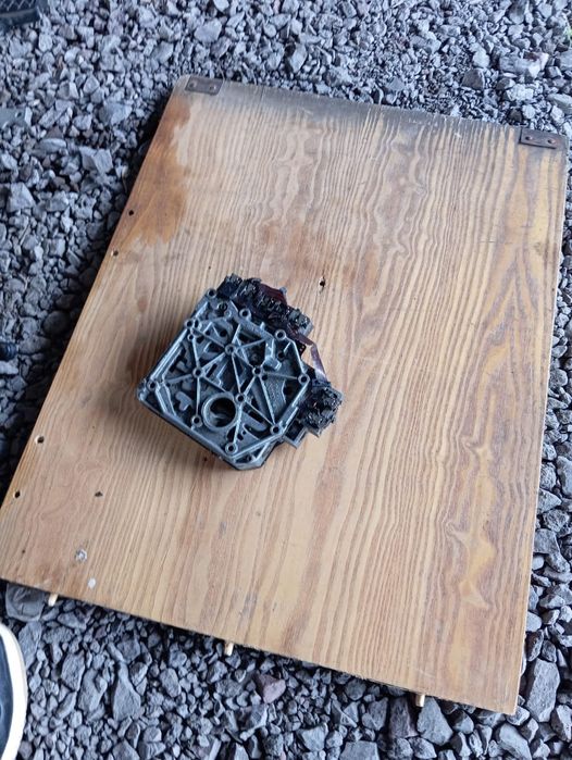 Ауди А4 Б5 кузове автомат