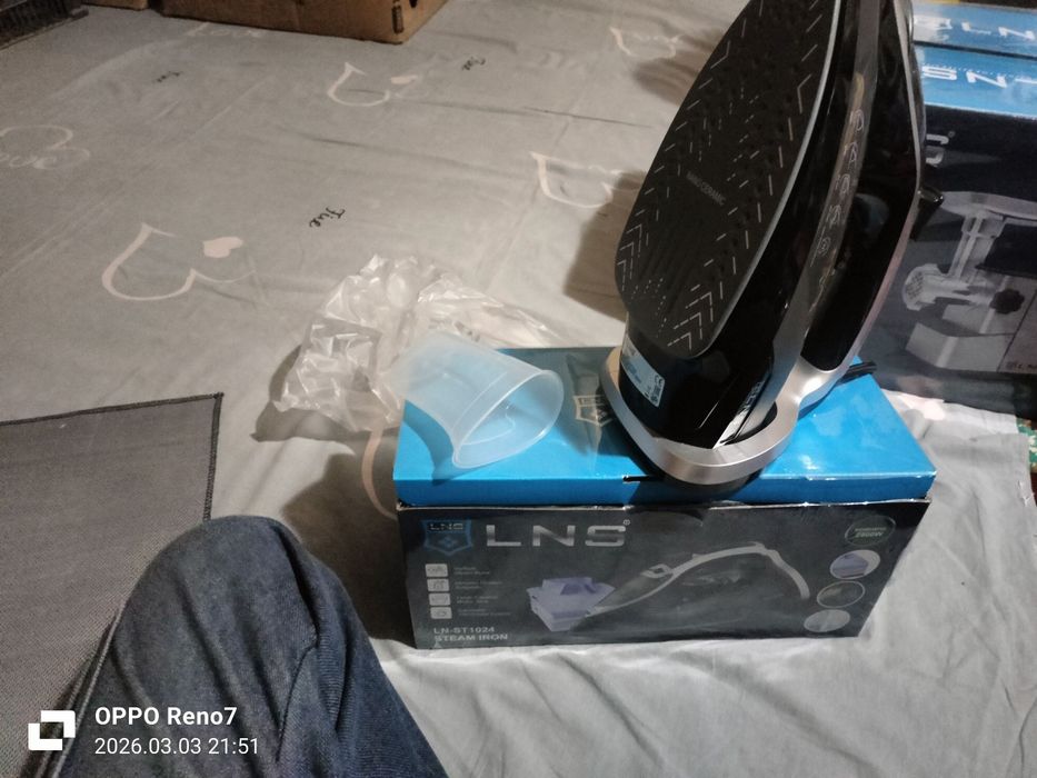 Dazmol yangi sifatli