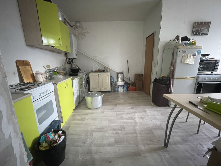 Продается дом в районе Костанай2.