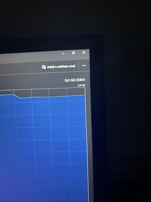vand laptop asus vivobook17 in stare foarte buna