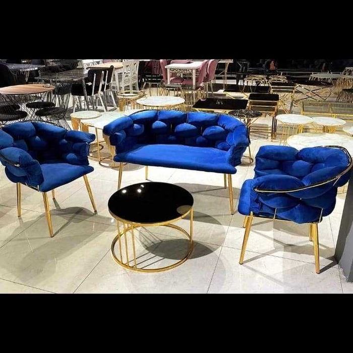 Комплект Балон. Безплатна доставка