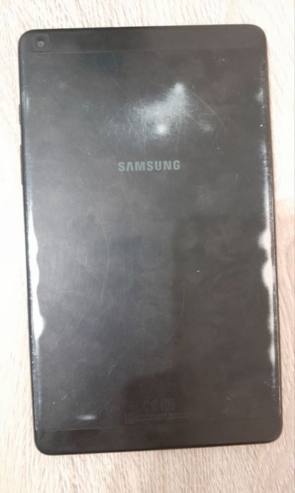 Samsung galaxy tab a 2019