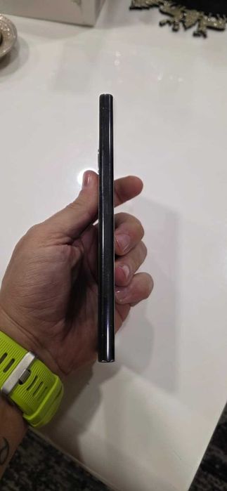 Samsung Galaxy S23 Ultra 512 Gb 9,5/10