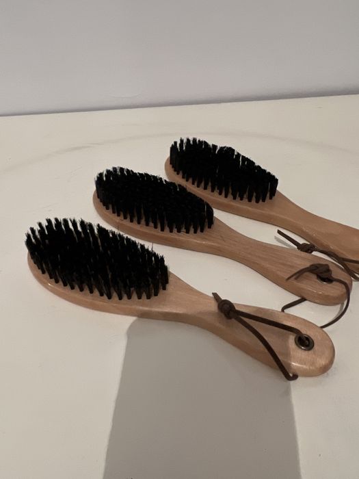 Щетка для обуви