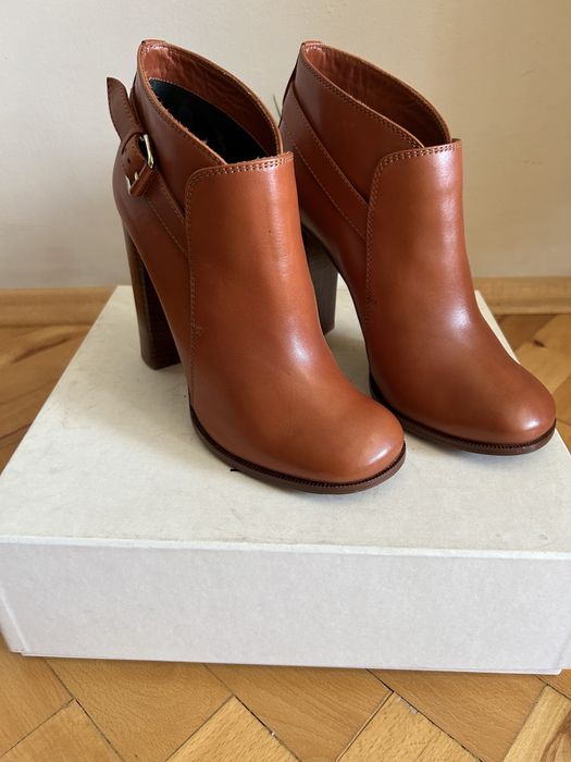 Celine боти оргинал