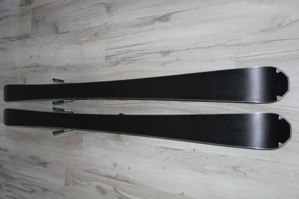 FISCHER XTR RC ONE GT 78 166cm 159cm 152cm 145cm 2024