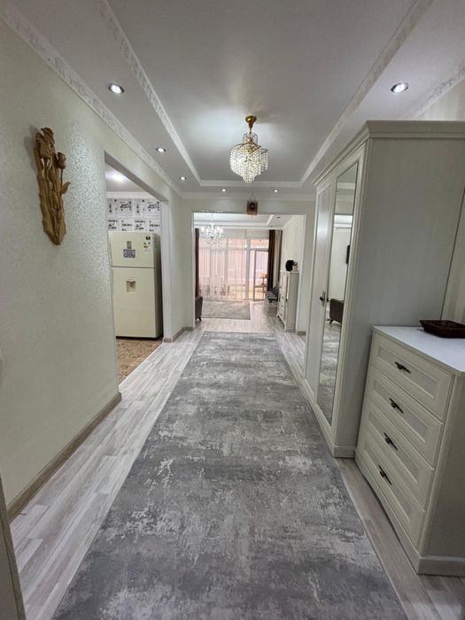 Аренда дом посуточно