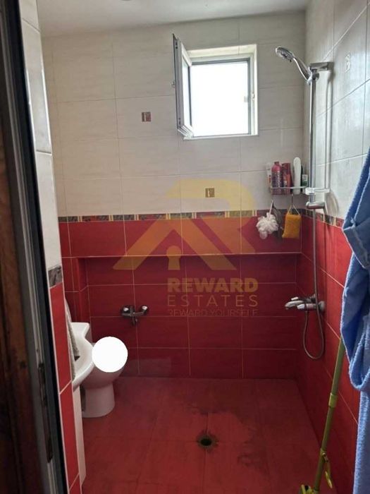 Продава се Тристаен апартамент в София, Илинден - 104 кв.м за 2058 €/кв.м - Снимка #6