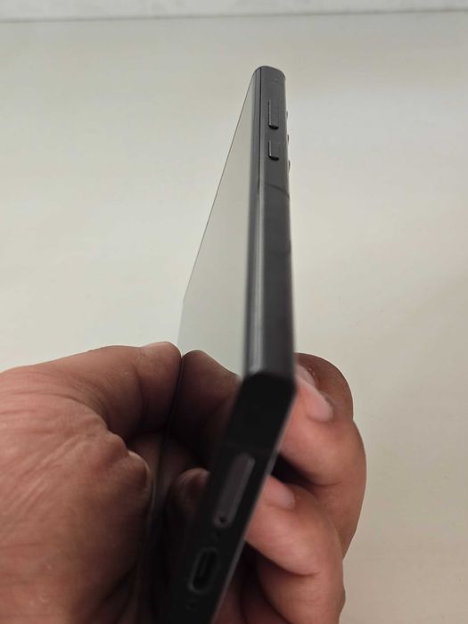 Samsung s23 ultra 12/256