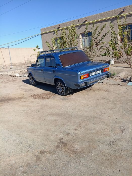 2106 сатылады бахасы келисимли