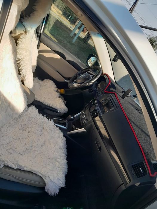 Продам Мазда СХ5