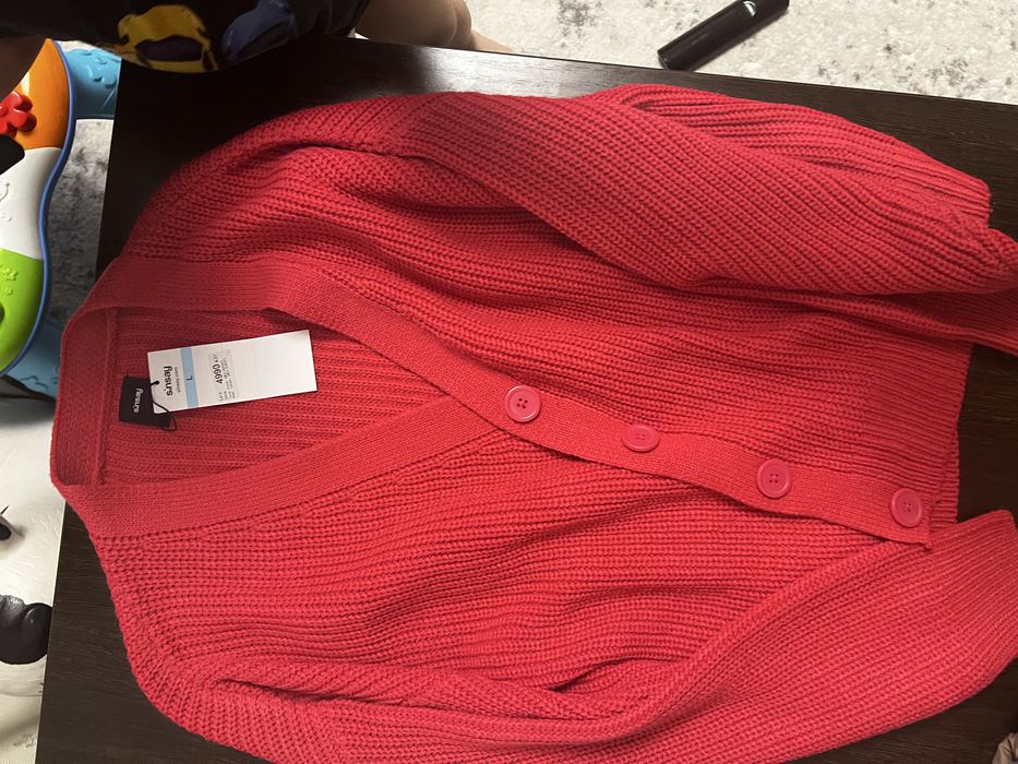 Одежда женская по 2000