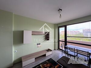 Продава се Тристаен апартамент в Пловдив, Южен - 78 кв.м за 837 €/кв.м - Снимка #2