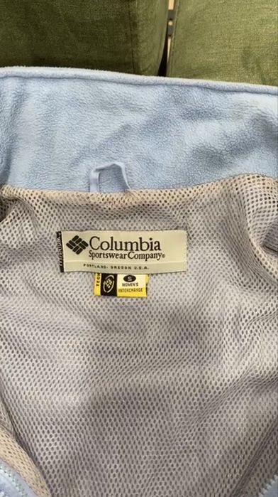 Горнолыжные брюки, куртка и защитные шорты