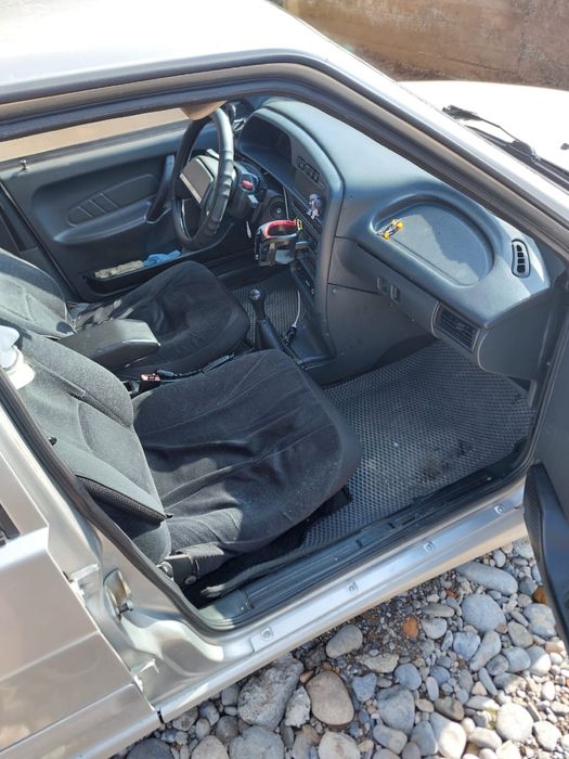 Сатылады срочно 2115