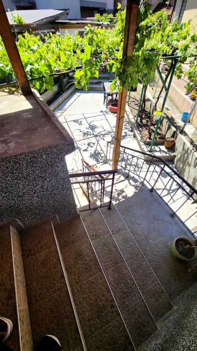 Продава се Къща в Карнобат - 122 кв.м за 774 €/кв.м - Снимка #14