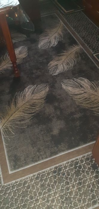 Продам ковер200х300