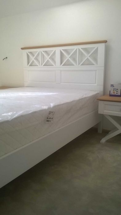 Producator Mobila, Usi, Scari din Lemn Masiv. Bucatarie