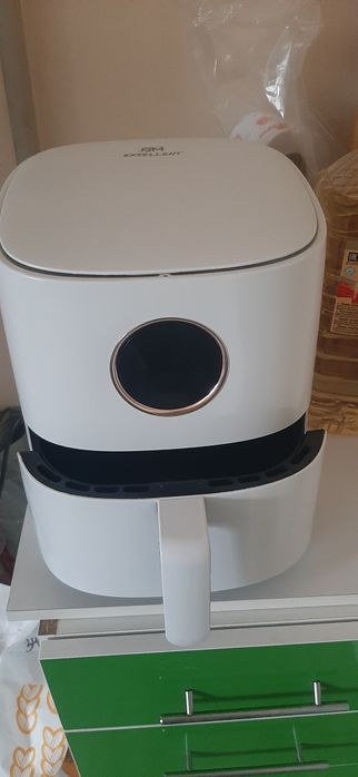 Продам аэрогриль