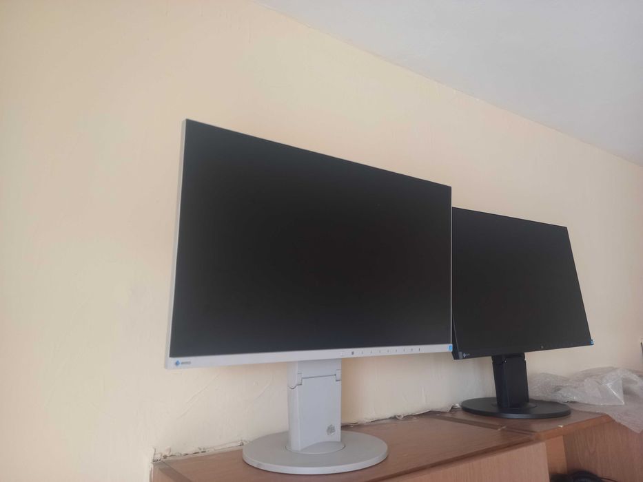 Монитор Eizo 22 инча