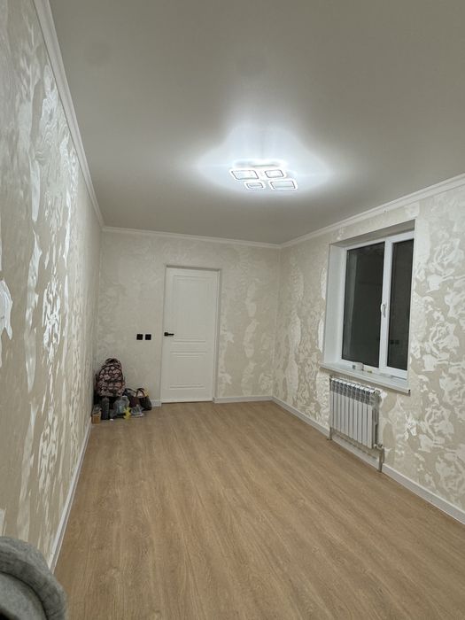 3 комнатный квартира