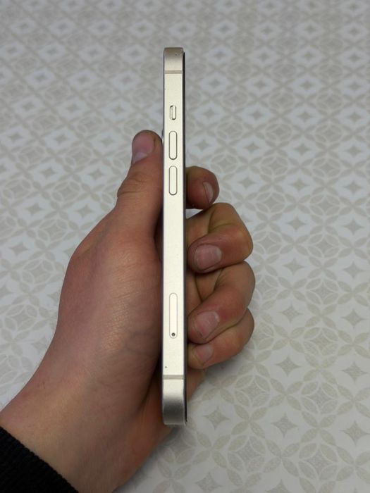 Iphone 13 256gb 76% EAC