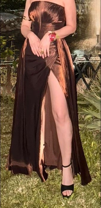 Rochie eleganta pentru evenimente