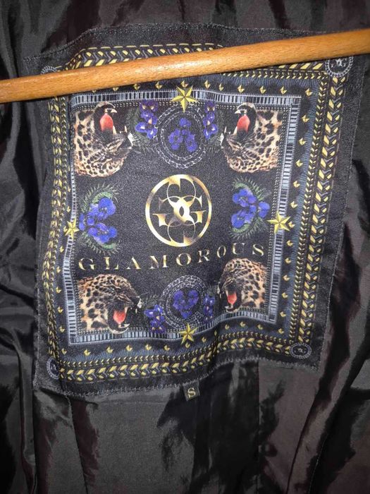 Марково дамско зимно яке крайна цена