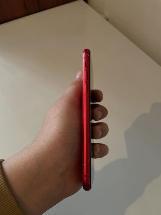 Айфон 11 64 гб