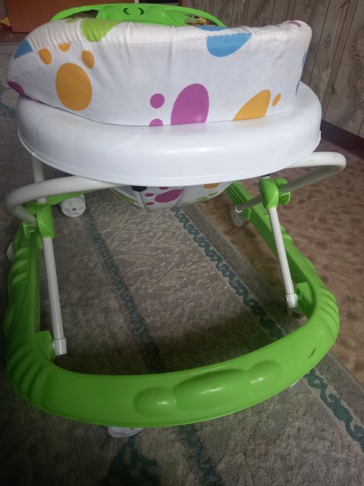 Ходонок сатылады