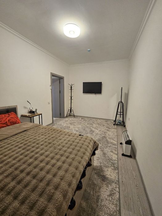 1 хонали уй 40 кв хамма жихолари билан