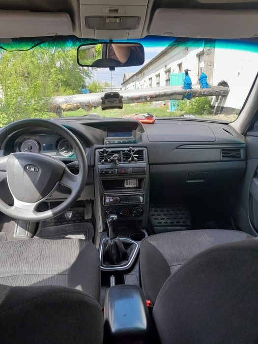 Приора2 обмен на лошадей продам