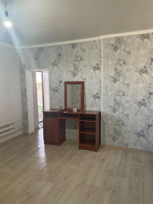 Жас семья кажет