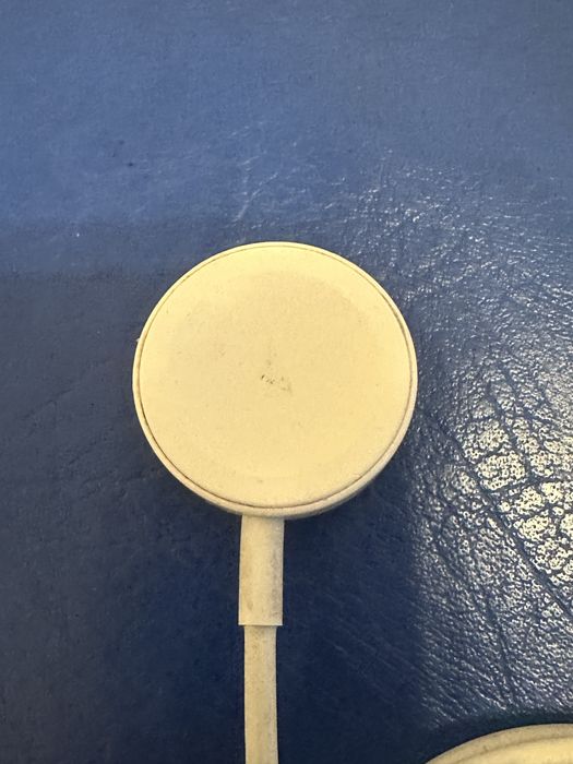 Incarcator Usb C Apple Watch